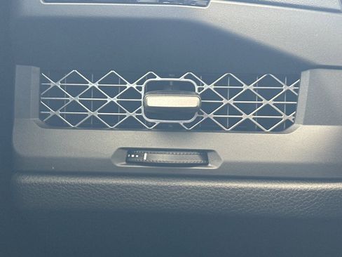 New 2026 Honda Accord SE image 29