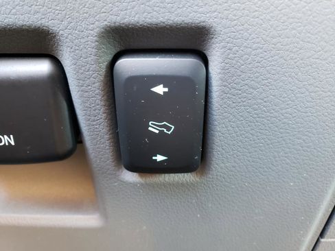 Used 2023 Ford F150 XLT w/ Equipment Group 302A High image 22