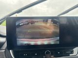 Used 2023 Nissan Altima 2.5 SV w/ SV Premium Package image 3
