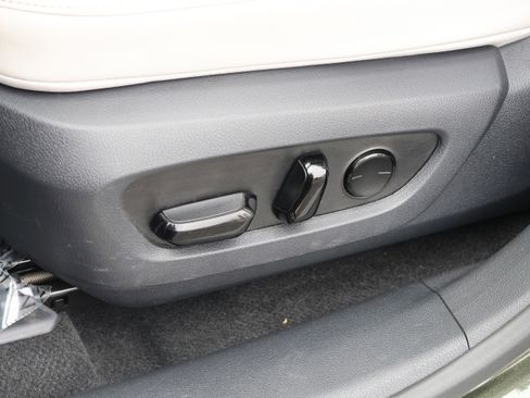 Certified 2025 Lexus RX 350 Premium Plus image 33