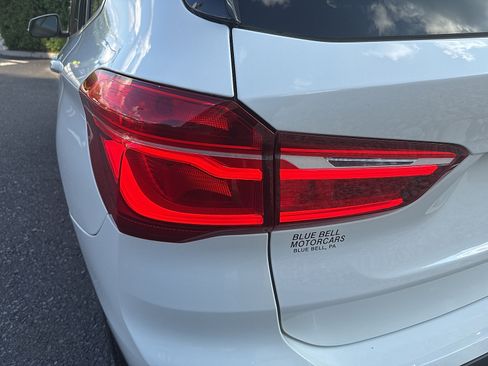 Used 2017 BMW X1 xDrive28i AWD/4WD image 23