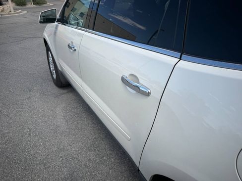 Used 2012 Chevrolet Traverse LT AWD/4WD image 23