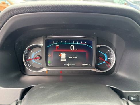 Used 2022 Honda Pilot Special Edition image 12