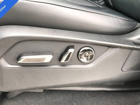 Used 2024 Acura MDX w/ Technology Package FWD image 13
