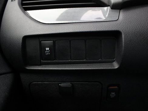 Used 2018 Toyota Sienna SE image 18