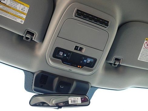 New 2026 Ford F250 XLT AWD/4WD image 26