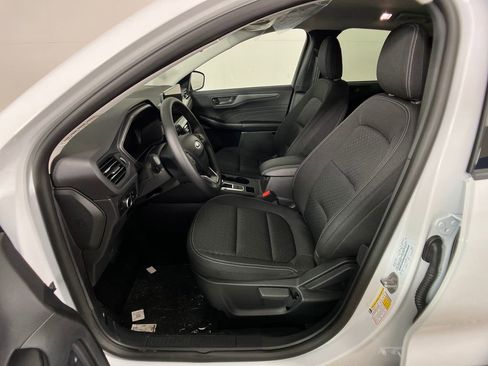 New 2026 Ford Escape Active w/ Tech Pack #1 image 29