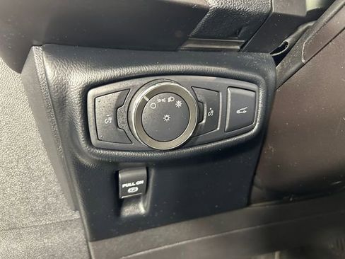 Used 2017 Lincoln MKX Select w/ Select Plus Package image 20