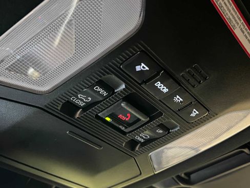 Certified 2024 Toyota RAV4 XSE image 28