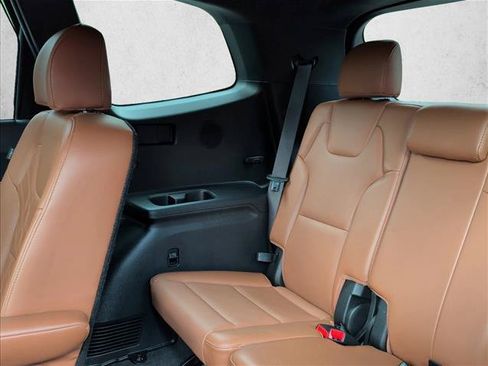 Used 2024 Kia Telluride SX Prestige X-Pro AWD/4WD image 26