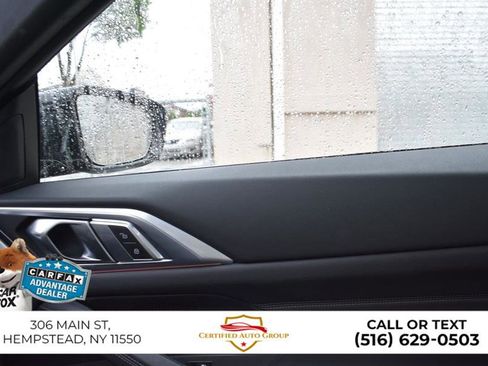 Used 2025 BMW 430i Coupe RWD image 21