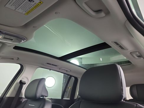 New 2026 Hyundai Ioniq 9 Limited image 27