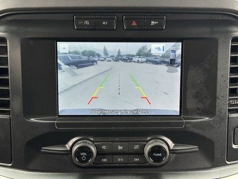 Used 2021 Ford F150 XLT AWD/4WD image 15