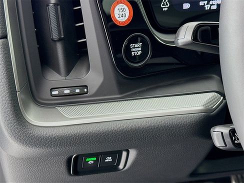 New 2026 Porsche Cayenne S image 16