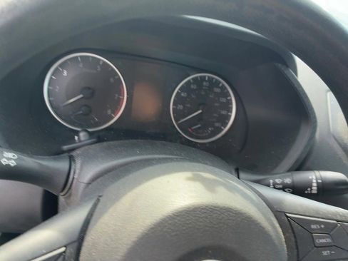 Used 2020 Nissan Sentra S image 10