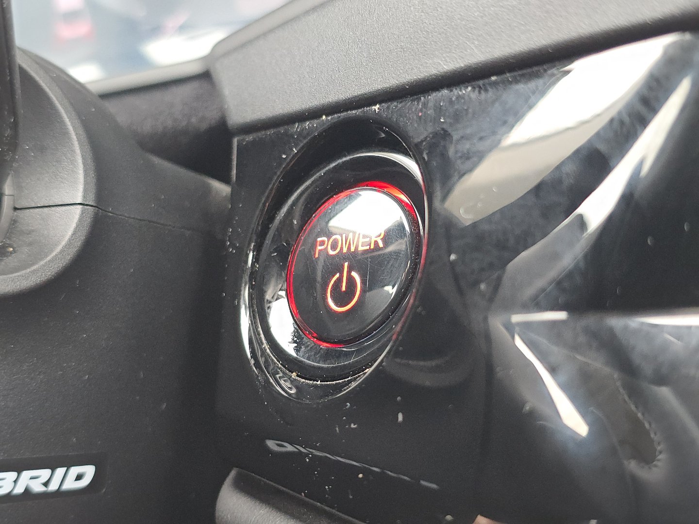 Used 2024 Honda Accord EX-L image 30