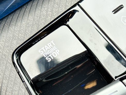 New 2026 BMW X3 xDrive30 w/ M Sport Package image 39