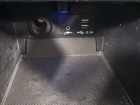 Used 2019 Subaru Outback 2.5i Premium w/ Protection Package #1 image 27