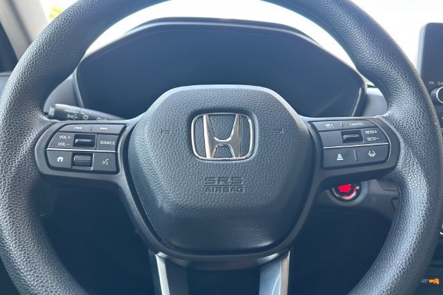 Used 2024 Honda CR-V LX image 25