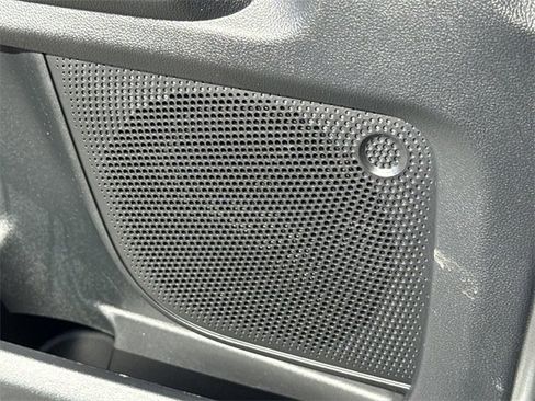 Certified 2023 Ford Bronco Sport Big Bend image 21