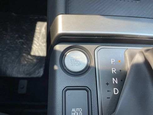 New 2027 Kia Seltos X-Line S AWD/4WD image 21