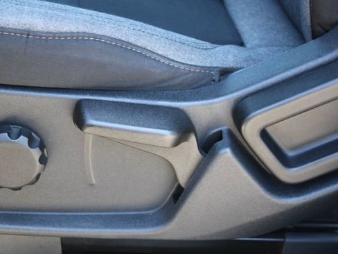 Used 2022 Ford Bronco Big Bend AWD/4WD image 41