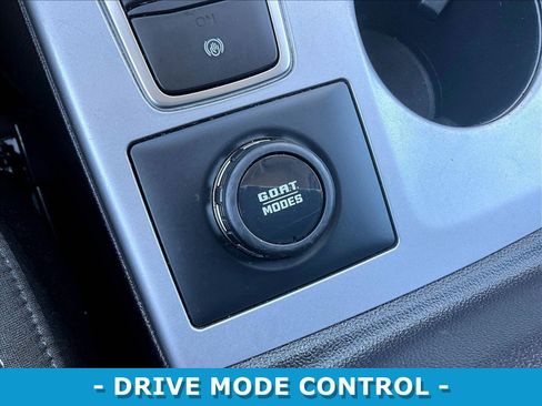 Used 2023 Ford Bronco Sport Big Bend w/ Convenience Package AWD/4WD image 37
