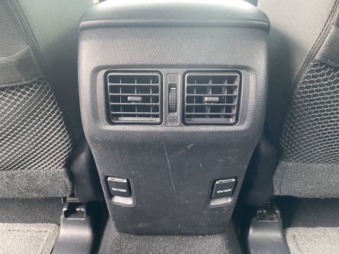 Used 2014 Toyota 4Runner SR5 image 6