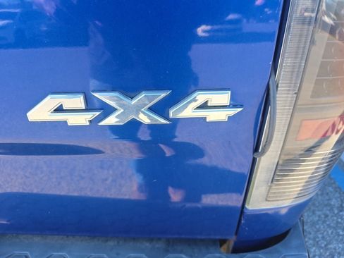 Used 2016 RAM 1500 Outdoorsman image 5