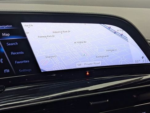 Certified 2023 Cadillac Escalade Sport image 15