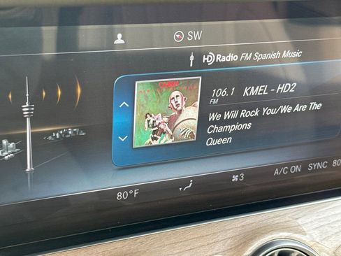 Certified 2019 Mercedes-Benz CLS 450 image 24