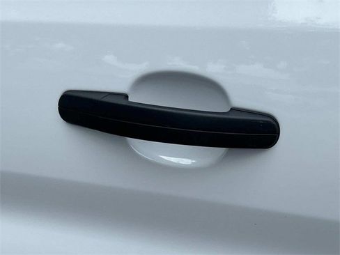 New 2025 Ford Transit 250 148 Medium Roof image 21