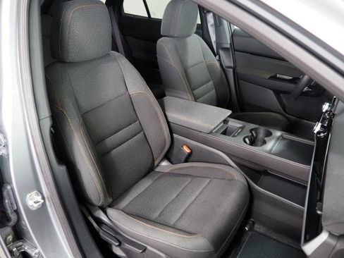 Used 2024 Honda Prologue EX image 2