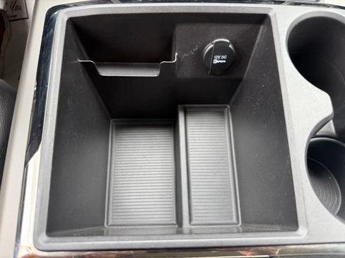 Used 2014 RAM 1500 Sport AWD/4WD image 23