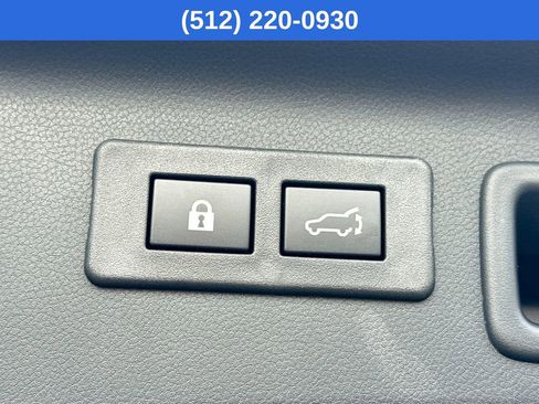 New 2026 Subaru Forester Premium image 33