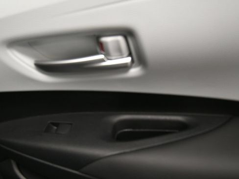 Used 2024 Toyota Corolla SE FWD image 24