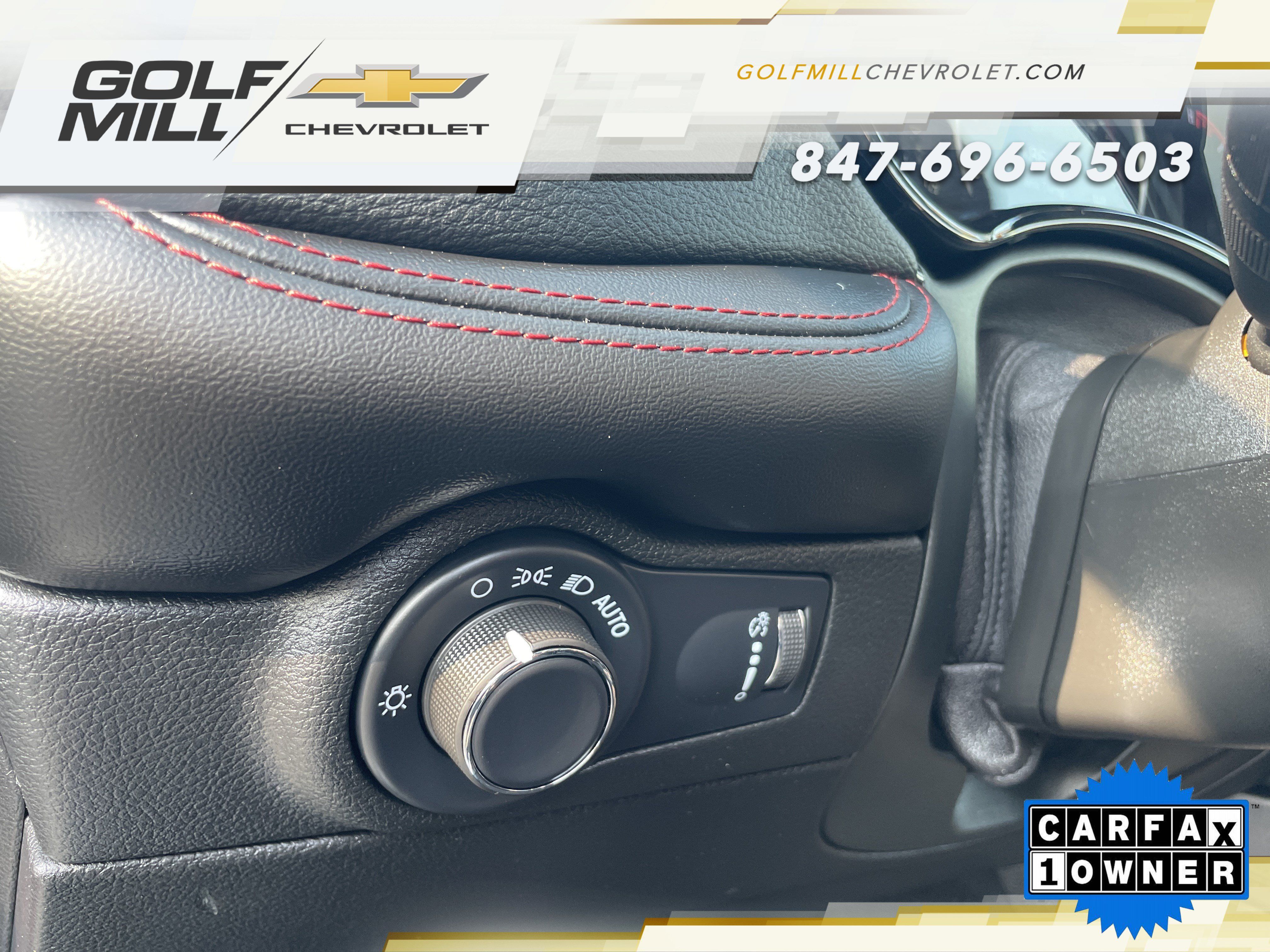 Used 2026 Dodge Durango GT AWD/4WD image 17