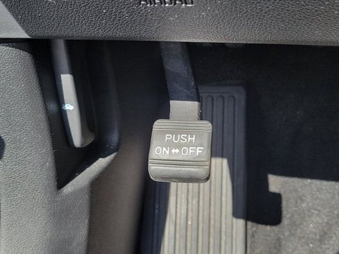 Used 2020 Kia Optima SE image 26