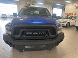 Used 2017 RAM 1500 ST w/ SXT Appearance Group image 3