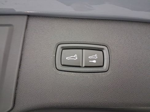 New 2026 Porsche Cayenne S image 32