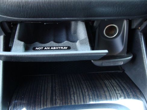 Used 2006 Acura MDX Touring image 27