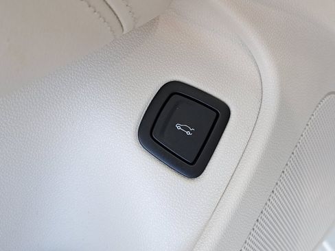 Used 2023 Cadillac CT4 Premium Luxury w/ Climate Package image 22