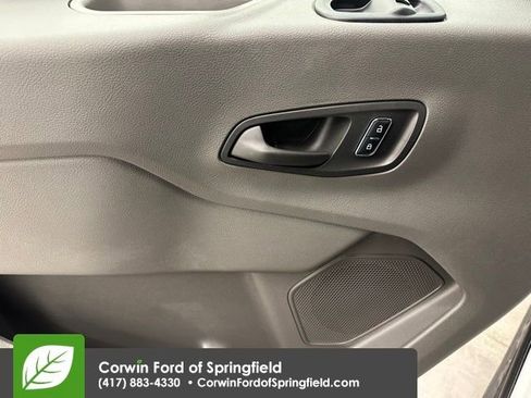 New 2026 Ford Transit 350 XL image 37