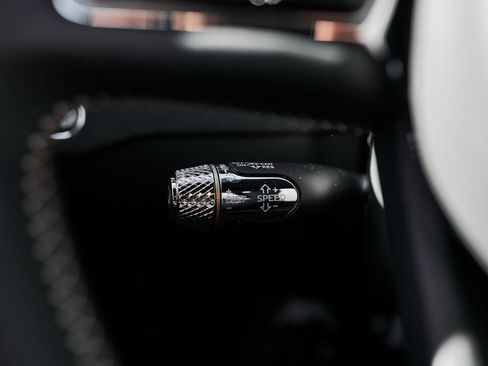 Used 2025 Bentley Continental GT Speed image 45