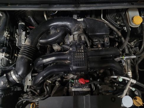 Used 2013 Subaru Impreza 2.0i Premium w/ All-Weather Pkg image 30