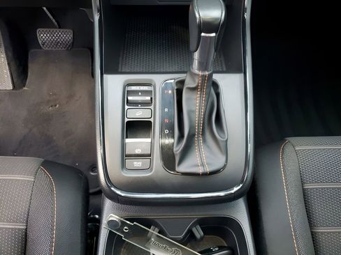 Used 2024 Honda CR-V Sport image 40