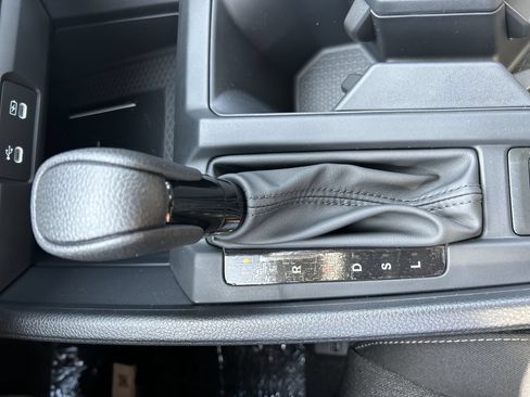 New 2026 Honda Accord SE image 22