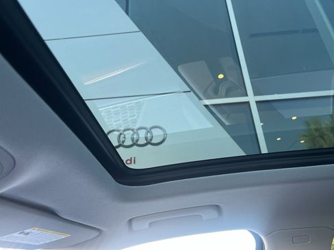 Used 2023 Audi Q5 2.0T Premium image 22