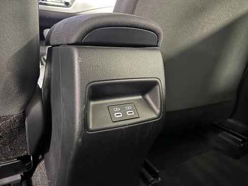 Certified 2023 Toyota Corolla LE w/ Carpet Mat Package (TMS) FWD image 17