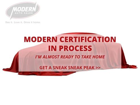 Used 2023 MAZDA CX-30 AWD 2.5 S w/ Preferred Package image 1